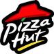 Ramadan Campaign Puts Pizza Hut On Back Foot